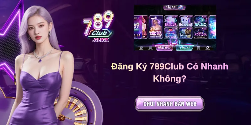 789club-banner-10.08