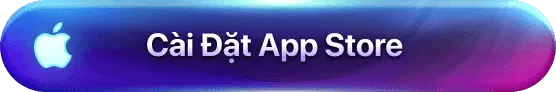 789club-install-ios